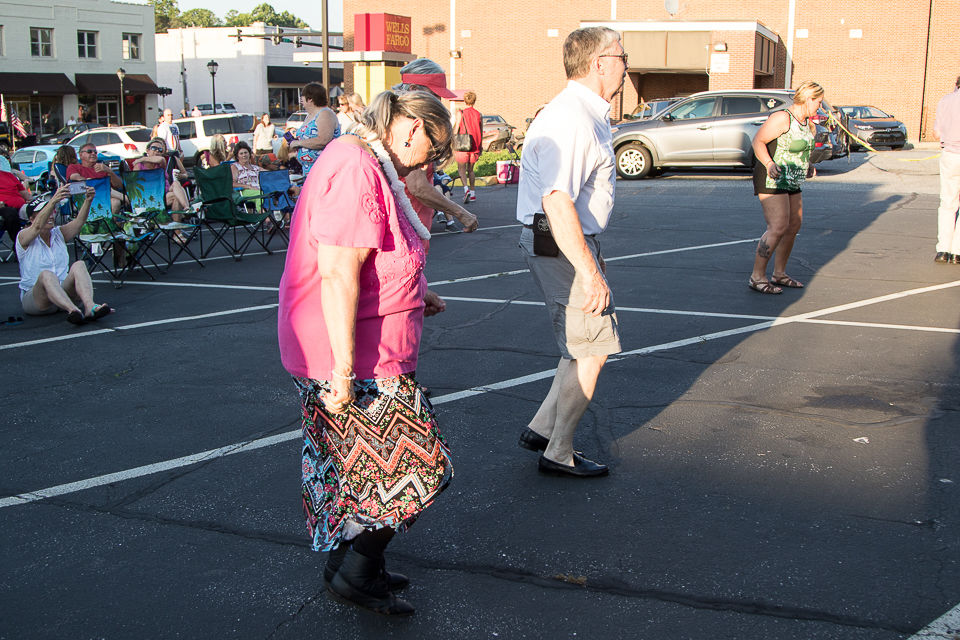 Valdese Family Friday Night 052419 (27).JPG